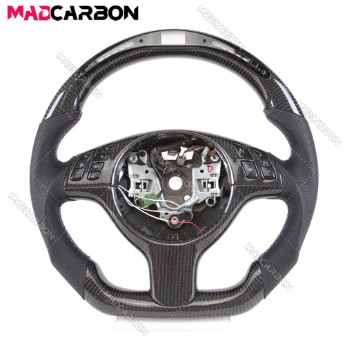 Fit bmw e46 325i - e46,