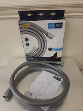 GROHE VitalioFlex Trend -