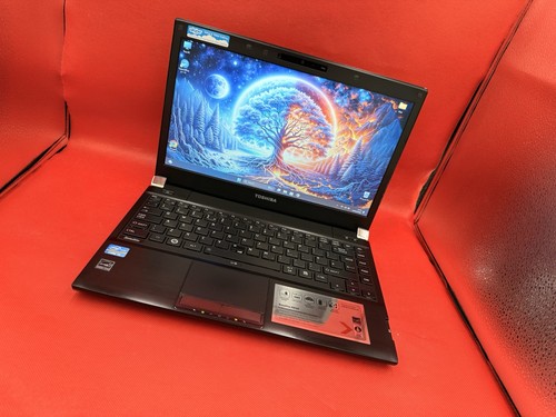 Toshiba satellite r830 182 - toshiba, r830-182