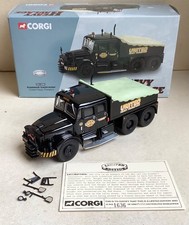 CORGI - 1:50, CC1230 -