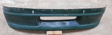 Sebring mgb fiberglass - sebring, mg-mgb-fiberglass-used
