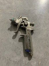 Sata Minijet 2 Spraygun HVLP/2 Mini Jet 0.8 mm