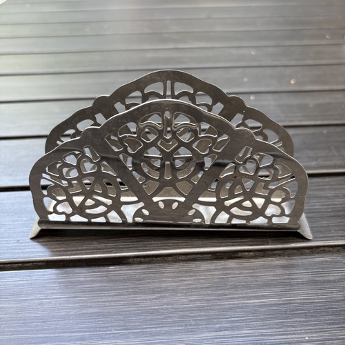 Vintage dagostini stainless - vintage,