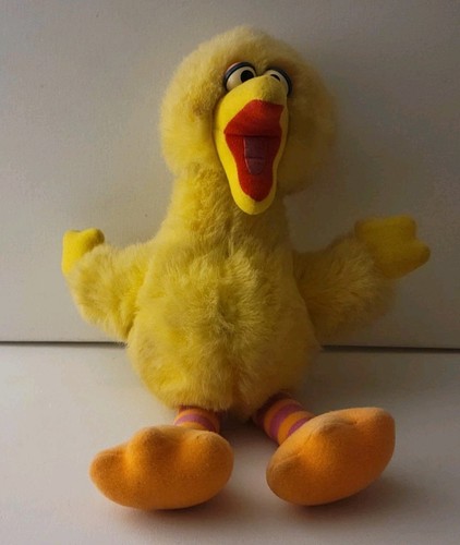 Vintage rare playskool - vintage,