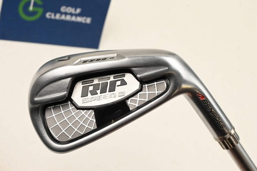 Benross rip speed - benross, 2