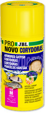 JBL ProNovo Corydoras Tabs