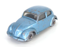 Matchbox Lesney Volkswagen