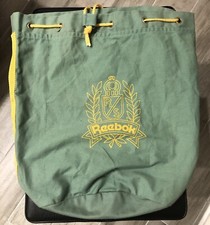 Reebok Shoes Seafoam/Sage