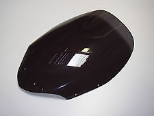 Honda XL125 VARADERO 01-06