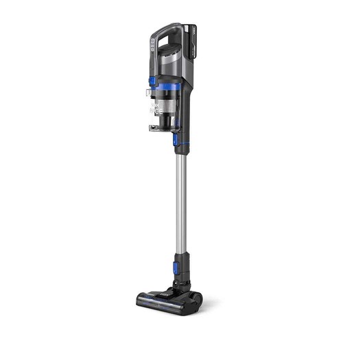 Vax pace cordless - vax,