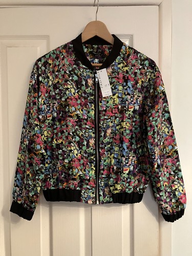 Nwt women first nice - nwt, women's
