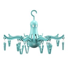 IKEA PRESSA Octopus Hanging
