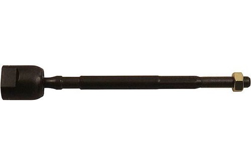 Str 8518 kavo parts axial - kavo,