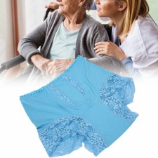 Adult Waterproof Incontinence