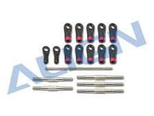 Align T-Rex 600XN Linkage Rod