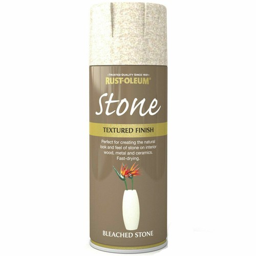 High quality bleached stone - quality,