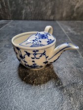 Antique tettau strawflower