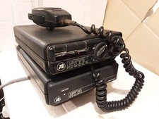 Tait 500 2 Way Transceiver VHF/UHF business  Radio With T508  POWER SUPPLY UNIT