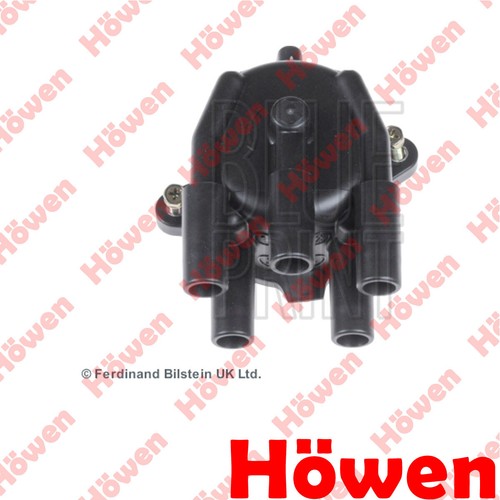 Fits daihatsu sportrak - daihatsu,