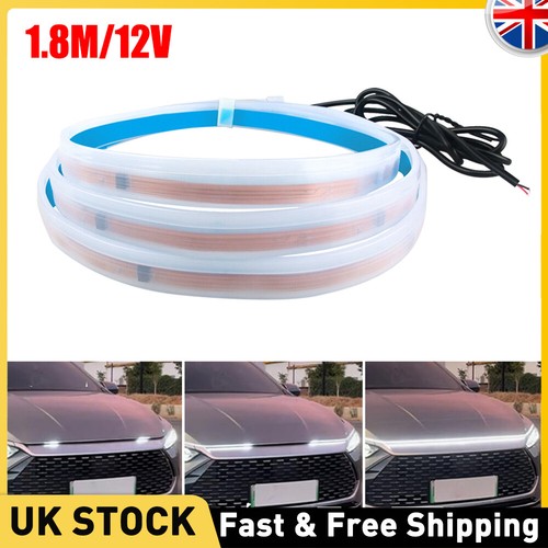 180cm flexible dynamic car - flexible,