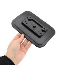 Fishing Rod Holder Glue On