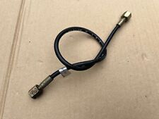 VW GOLF MK1 CABRIO SPORTLINE