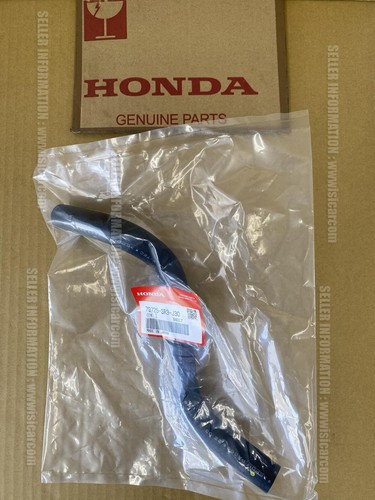 Honda integra type b18c dc2 - honda,