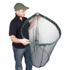 Gardner Barbel/Specialist Pan Net / Fishing Landing Net Head