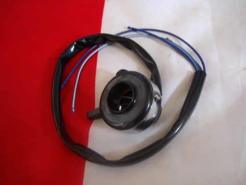 Replica wipac ducon dip - ,