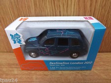 Corgi TY66135 Destination