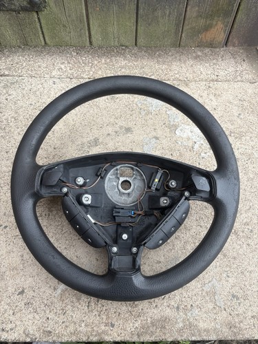 2003 astra z17dtl eco - astra,