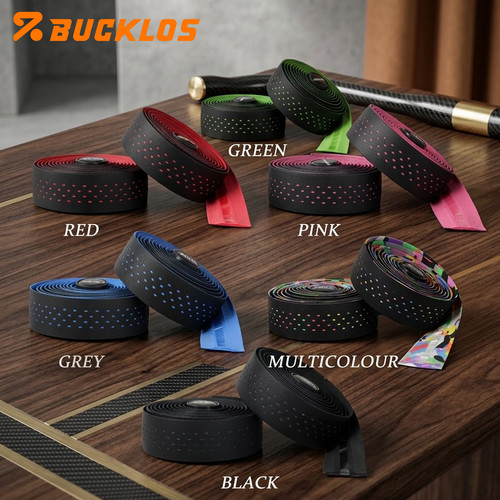 1pair handlebar tape - tape, bike