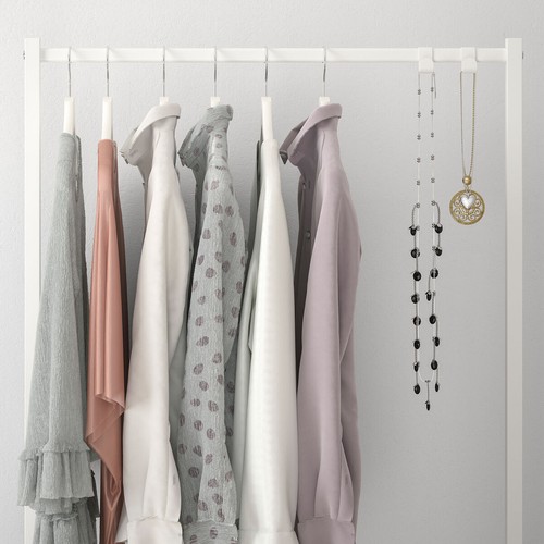 Ikea nordli add - nordli, add-on