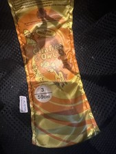 Horse Riding Helmet With Cover