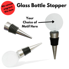 Extreme Sports Barware Accesories & Personalised Drinkers Gifts