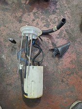 PEUGEOT BOXER 2.2 HDI DIESEL P22DTE 4HG IN TANK FUEL PUMP SENDER 14-2020 100%?