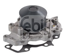 173144 FEBI BILSTEIN WATER