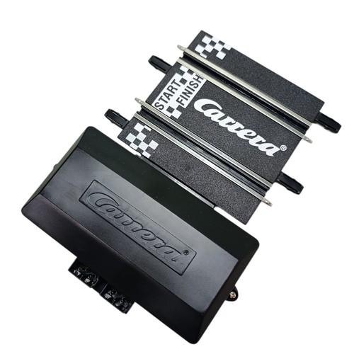 Carrera racing system power - carrera,