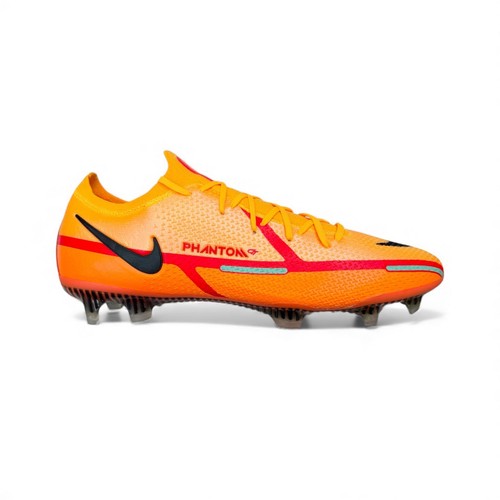 Nike phantom gt2 elite - nike,