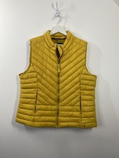 Joules Brindley Antique Gold