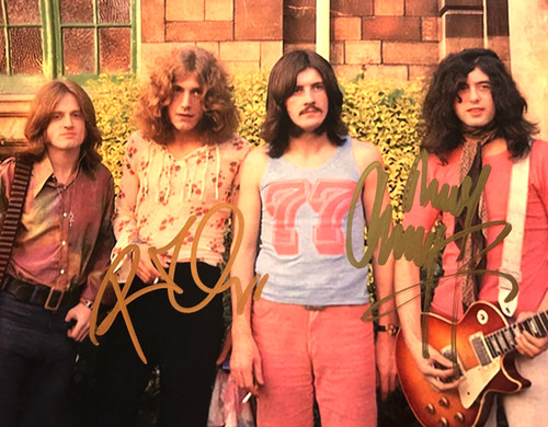 Jimmy page robert plant - robert,