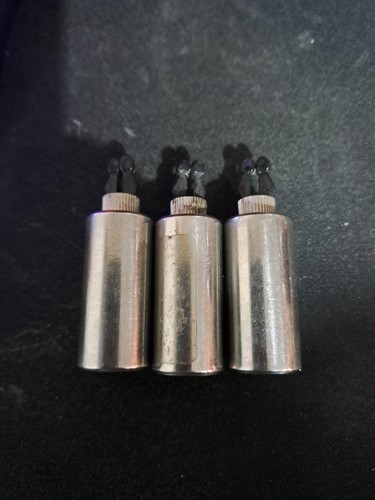 Solar stainless sensoriser - solar,