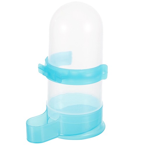 Pigeon water container tool - water,