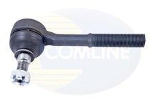 FRONT TRACK ROD END RACK END