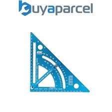 OX Pro 180mm Adjustable