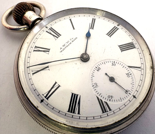 Antique victorian 1900 - antique,