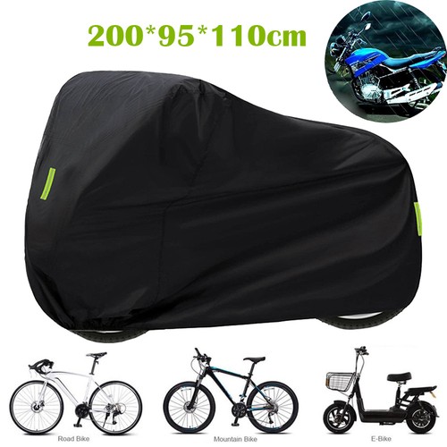 Mountain bike bicycle rain - mountain,