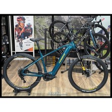 Haibike ALLTRACK 10 29  Large
