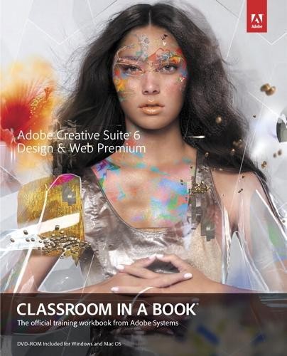 Adobe creative suite design - 6,