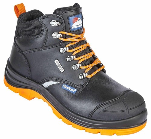 Himalayan reflecto waterproof - reflecto,